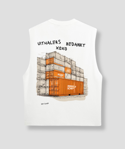 camiseta-sin-mangas-gracias.png