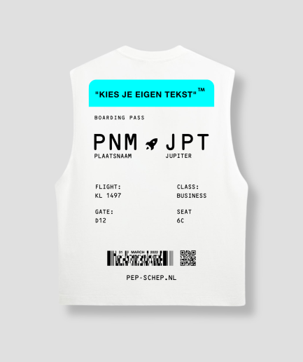 camiseta sin mangas-blanca-tarjeta de embarque-cian.png