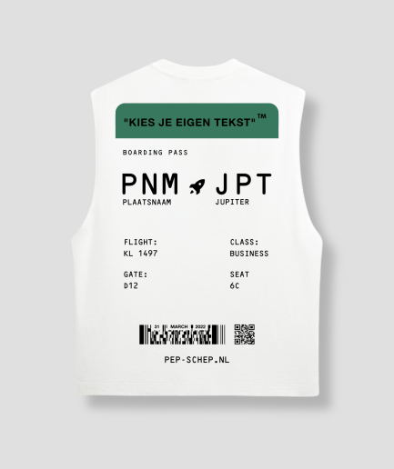camiseta sin mangas-blanca-tarjeta de embarque-verde.png