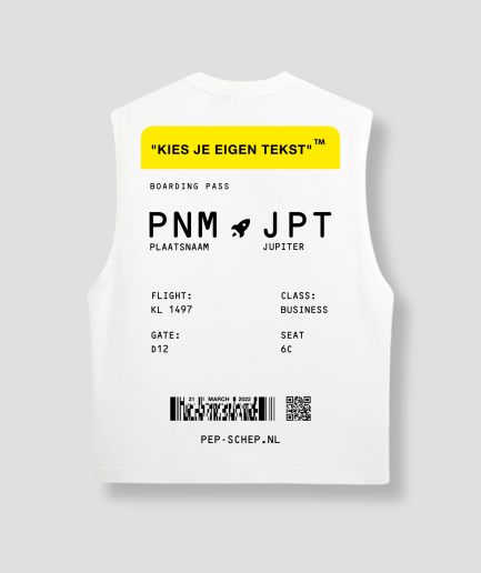 camiseta-sin-mangas-blanca-festival.png