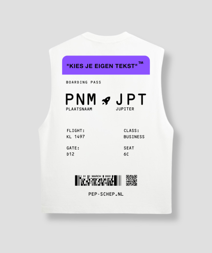 camiseta-sin-mangas-blanca-morado.png