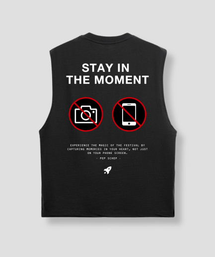 camiseta-sin-mangas-negra-cámara.png