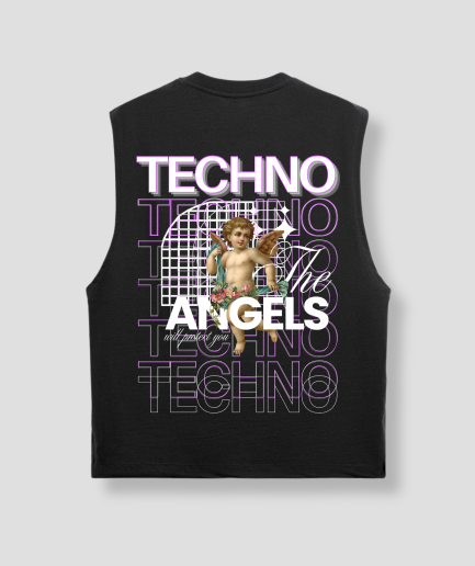 camiseta sin mangas-negra-hombres.png