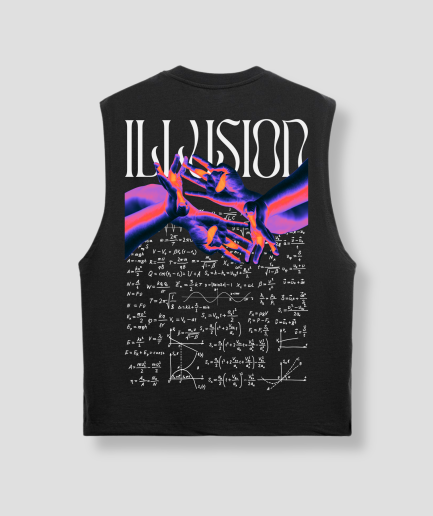 camisetas-sin-mangas-diseñador.png