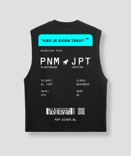 camisetas-sin-mangas-festival-tarjeta-de-embarque.png