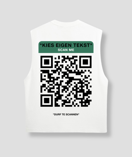 camisetas-sin-mangas-blancas-festival.png