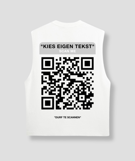 camisetas-sin-mangas-blanco-gris.png