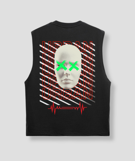 camisetas-sin-mangas-negras-1.png