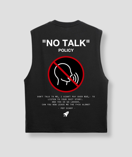 camisetas sin mangas-negro.png