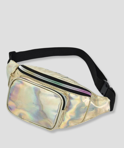 bolso-outfit-festival.png