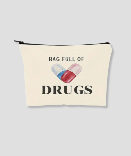bolsita-pastillas-gracioso.png