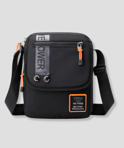bolso-de-hombro-rave.png