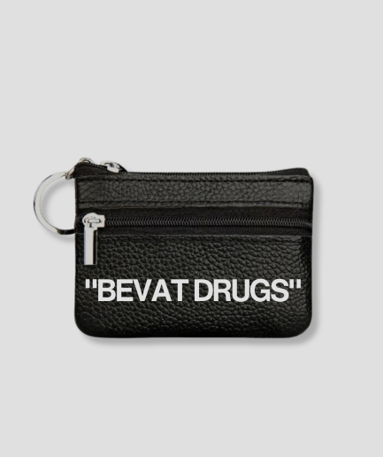 bolsa-para-festivales.png