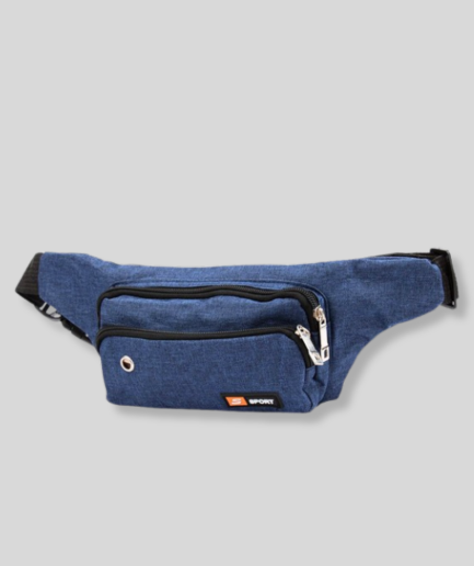 bolsas-para-festivales.png