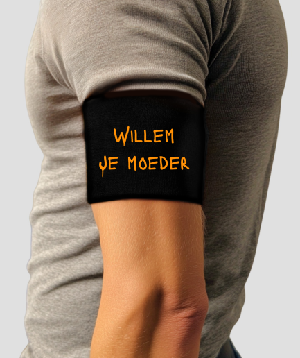 techno-accessorios-festival.png
