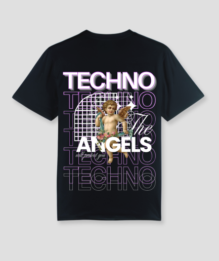 techno-angles-negro.png