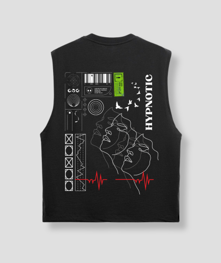techno-hardstyle-camiseta-sin-mangas.png