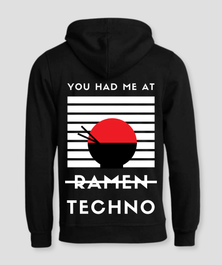sudadera-con-capucha-techno-ventanas.png