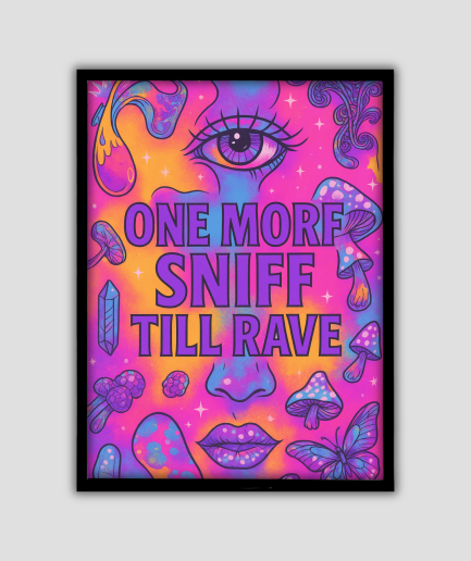 lista-de-carteles-de-techno-rave.png