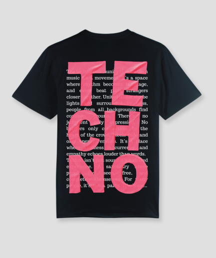 techno-shirt-roza.png