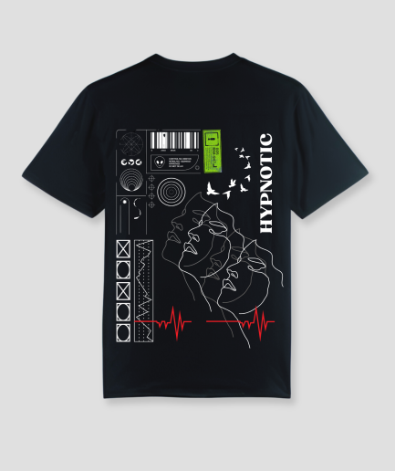 camiseta-técnica.png