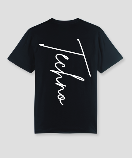 camiseta-técnica-camisetas-técnicas-pedir-hoy-recibir-mañana.png