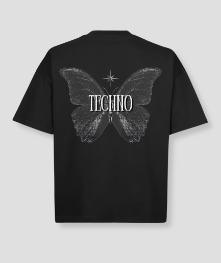 techno-mariposa-oversized.png