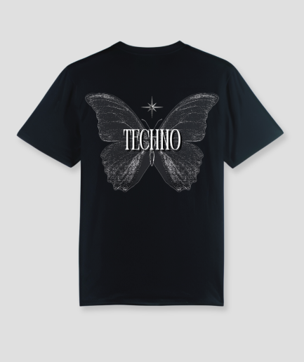 camiseta-oversize-con-motivo-de-mariposa-techno-para-raves-techno.png