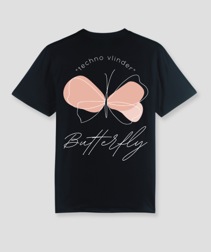 camisa-techno-mariposa-camisa-techno-mariposa-para-hombres-y-mujeres-.png