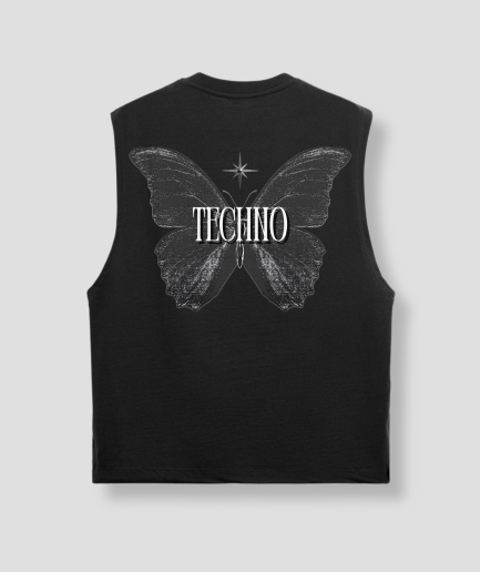 camiseta-sin-mangas-con-motivo-de-mariposa-tecnológica-negra.png