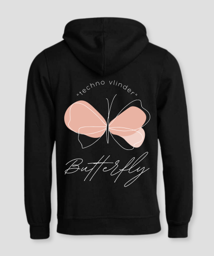 sudadera-con-capucha-mariposa-techno.png