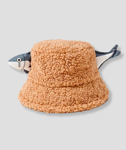 sombrero-de-palo-de-pescador-de-tela-de-peluche.png