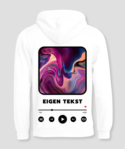 texto-sudadera-con-capucha-blanca.png