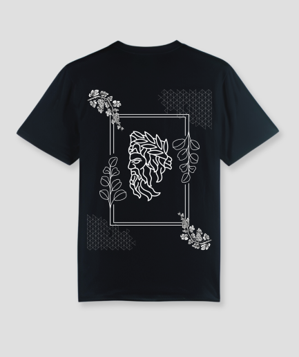 the-myth-camiseta-fiesta-ropa-barata-si-lo-pides-hoy-lo-recibirás-mañana.png