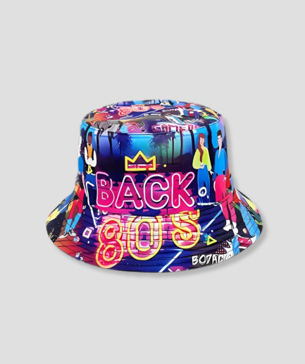 sombrero-temático-80s.png