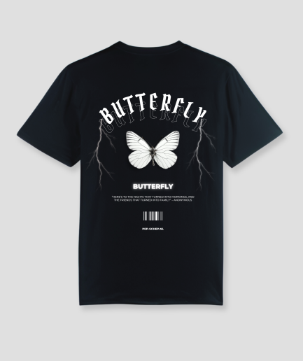 thunderfly-camiseta-mariposa-techno-camiseta-rave-mariposa-camiseta.png