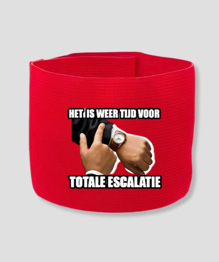 tiempo-para-la-escalada.png