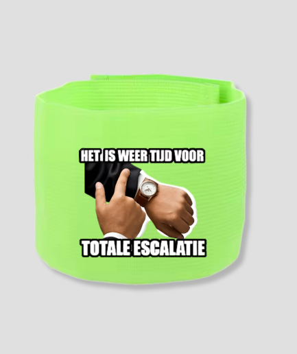 tiempo-para-la-escalada-banda.png
