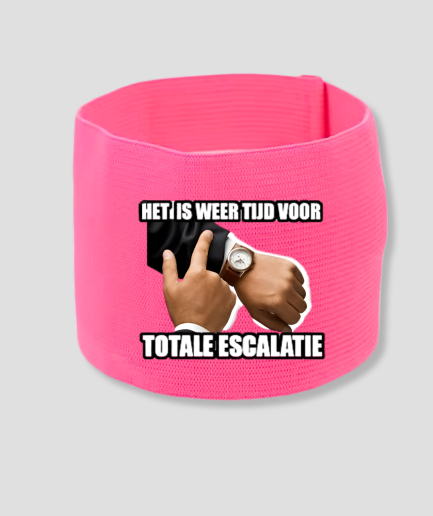 tiempo-para-la-escalada-banda-rosa-rave.png