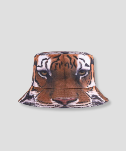 sombrero-de-tigre-bucket.png
