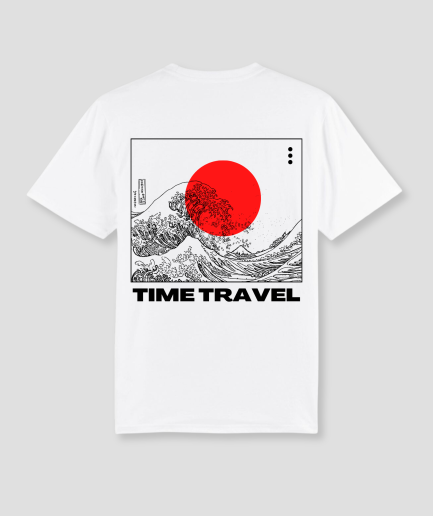 camiseta-de-viaje-en-el-tiempo-accesorios-techno-para-cualquier-festival-rave.png