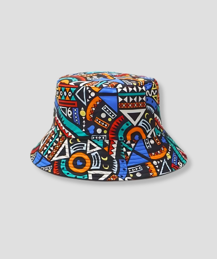 sombrero-de-diseño-genial-para-fiestas.png
