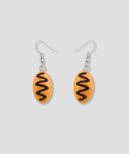 pendientes-bonitos.png