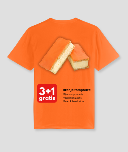 tompouce-tshirt.png
