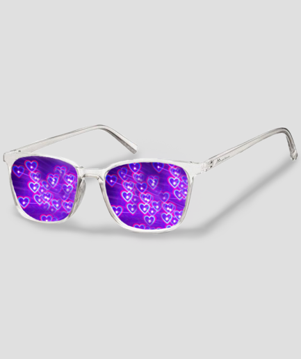 gafas-espaciales-transparentes.png