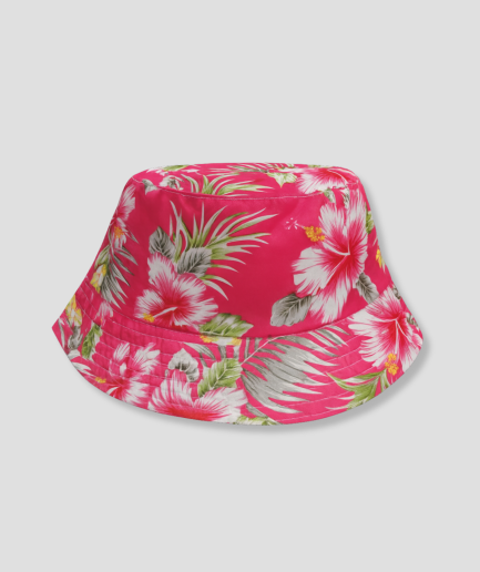 sombrero-tropical-de-cubo.png