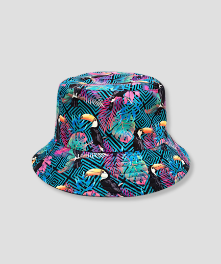 sombrero-tropical-de-cubo.png