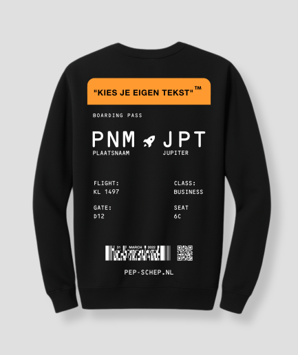 jersey-tarjeta-de-embarque.png