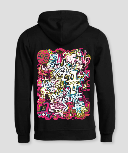 jersey-con-estampado-de-diseñador.png