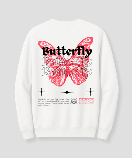 jersey-con-mariposa.png
